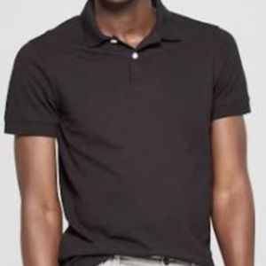 Goodfellow & Co slim fit men's polo